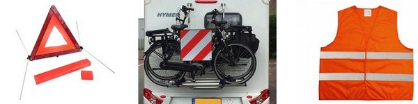 Verkehrssicherheit