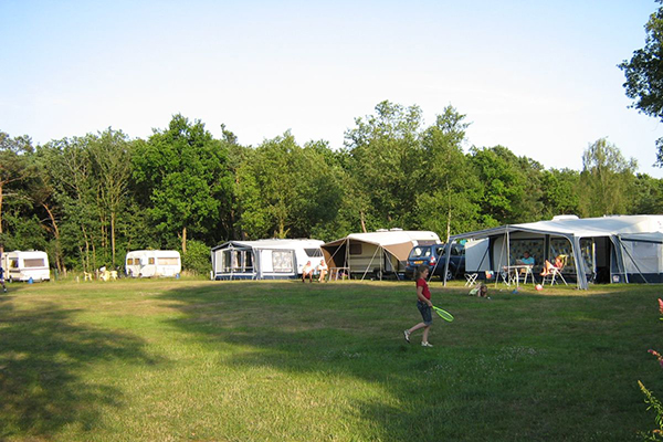 single-eltern-campingplatz